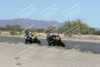 media/Oct-05-2025-CVMA (Sun) [[beeef4f201]]/Race 3-Amateur Supersport Middleweight/